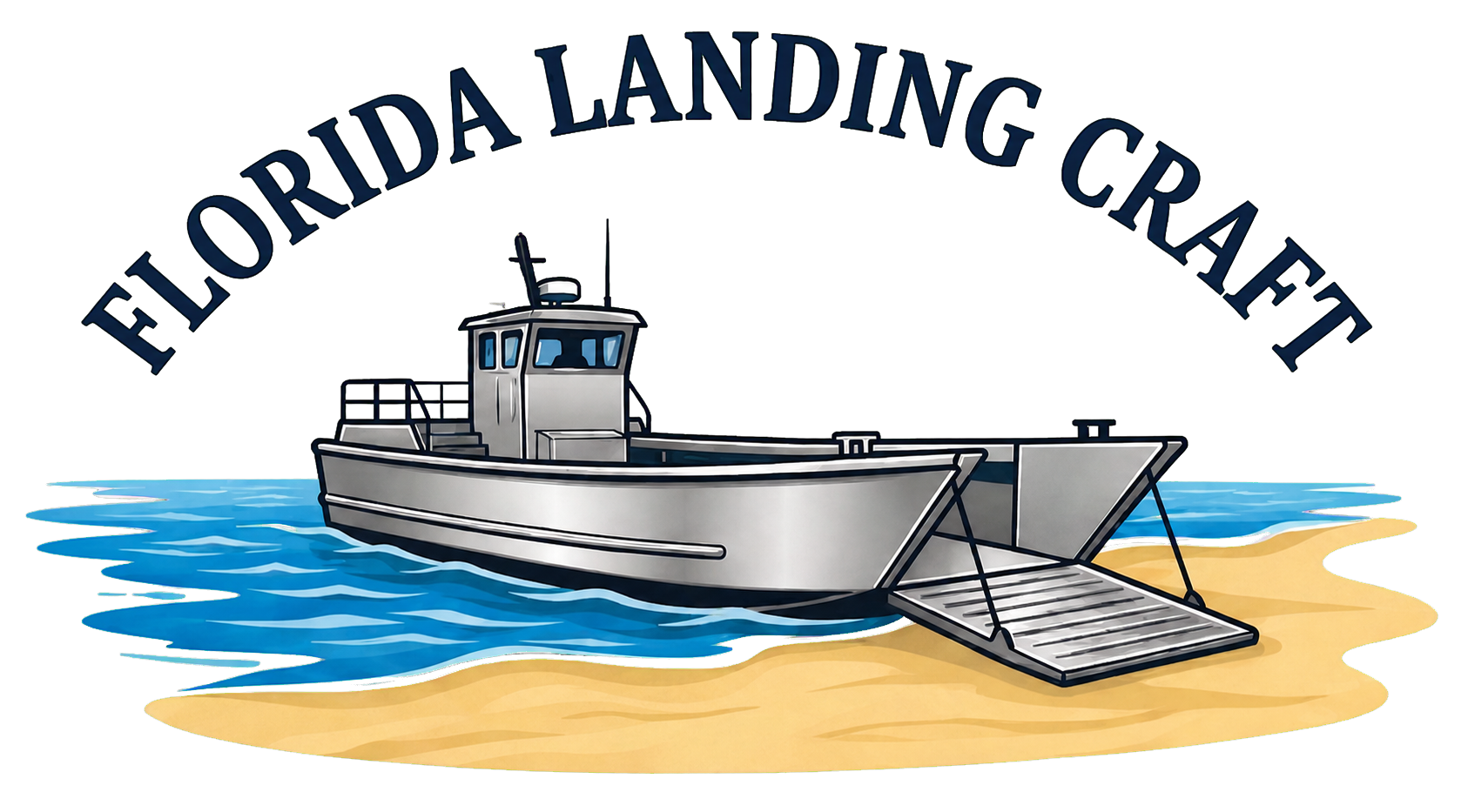 Florida Landing Craft LLC